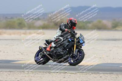 media/May-05-2025-Moto Forza (Mon) [[3c1838c5e5]]/2-B Group/Session 4 Turn 4/